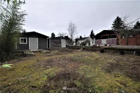 4530 E St, Tacoma, WA 98404 photo 21