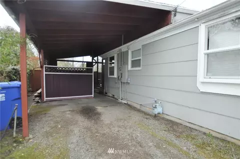 4530 E St, Tacoma, WA 98404 photo 4