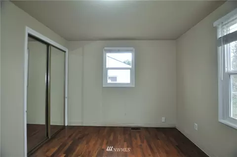 4530 E St, Tacoma, WA 98404 photo 13
