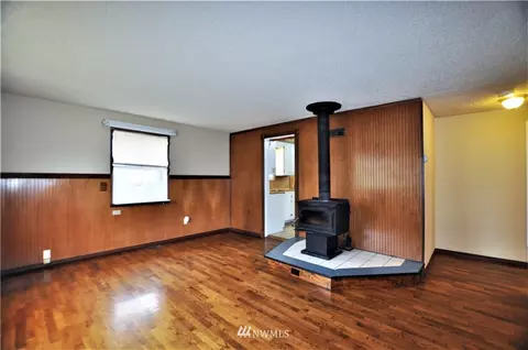 4530 E St, Tacoma, WA 98404 photo 6