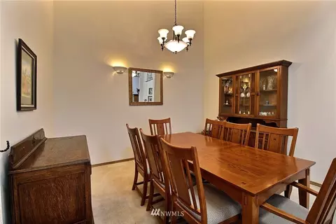 1204 Williams St NW, Orting, WA 98360 photo 9