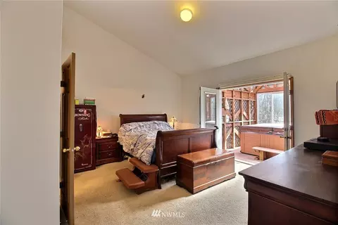 1204 Williams St NW, Orting, WA 98360 photo 20