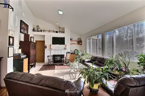1204 Williams St NW, Orting, WA 98360 photo 15