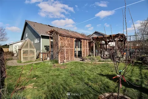 1204 Williams St NW, Orting, WA 98360 photo 22