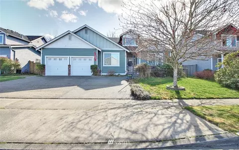 1204 Williams St NW, Orting, WA 98360 photo 3