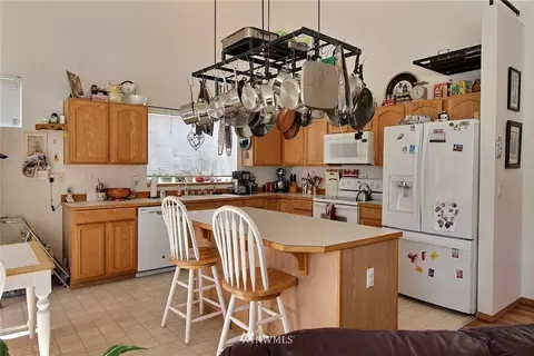 1204 Williams St NW, Orting, WA 98360 photo 17