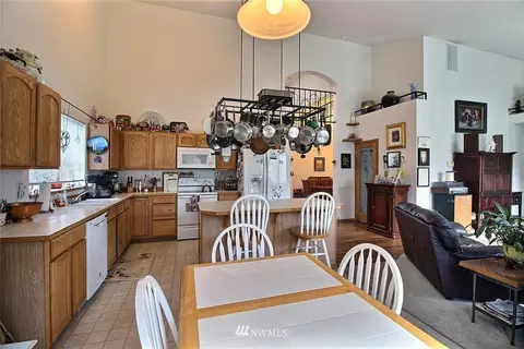 1204 Williams St NW, Orting, WA 98360 photo 13