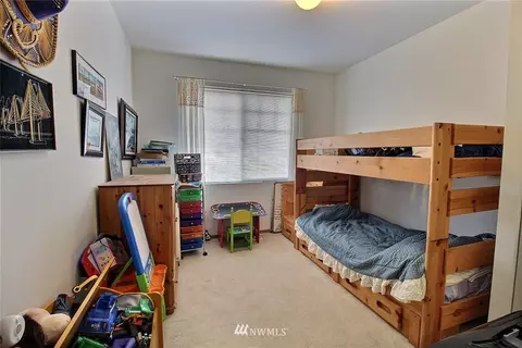 1204 Williams St NW, Orting, WA 98360 photo 12