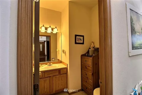 1204 Williams St NW, Orting, WA 98360 photo 11
