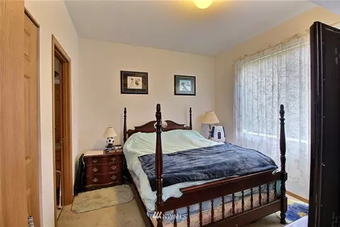 1204 Williams St NW, Orting, WA 98360 photo 18