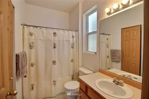 1204 Williams St NW, Orting, WA 98360 photo 19