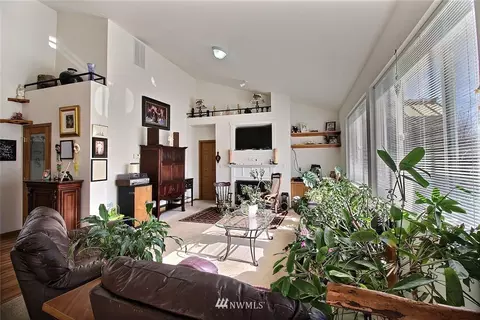 1204 Williams St NW, Orting, WA 98360 photo 14