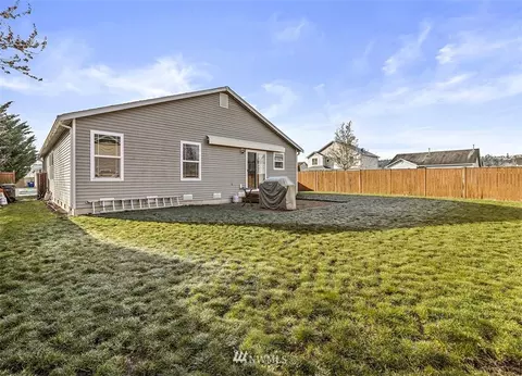107 Roberts St NE, Orting, WA 98360 photo 20
