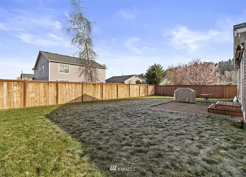107 Roberts St NE, Orting, WA 98360 photo 19