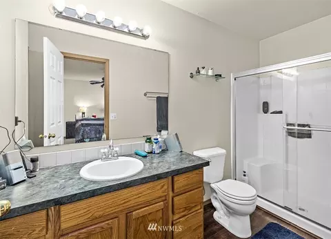 107 Roberts St NE, Orting, WA 98360 photo 18