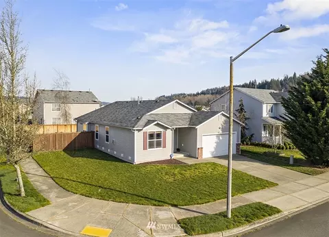 107 Roberts St NE, Orting, WA 98360 photo 2