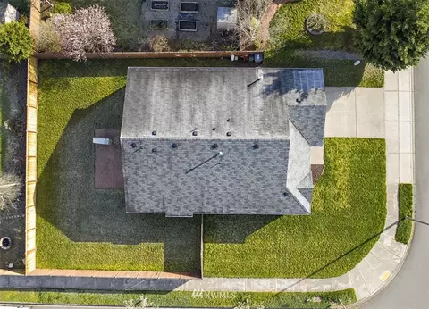 107 Roberts St NE, Orting, WA 98360 photo 21