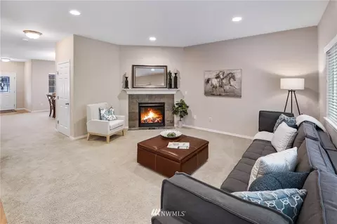 12203 NE 203rd St, Bothell, WA 98011 photo 7