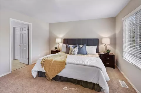 12203 NE 203rd St, Bothell, WA 98011 photo 13