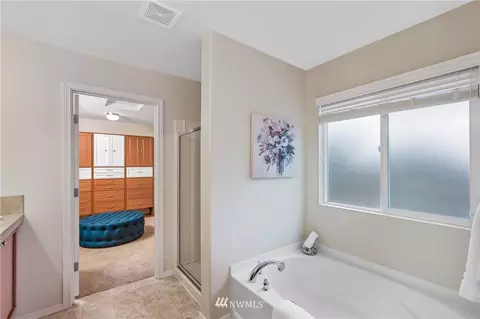 12203 NE 203rd St, Bothell, WA 98011 photo 15