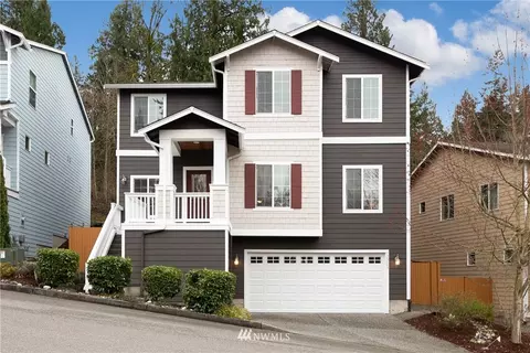 12203 NE 203rd St, Bothell, WA 98011 photo 24