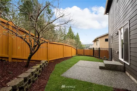 12203 NE 203rd St, Bothell, WA 98011 photo 23