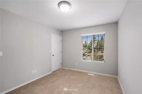 12203 NE 203rd St, Bothell, WA 98011 photo 19