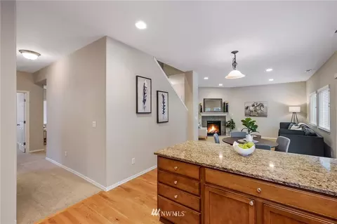 12203 NE 203rd St, Bothell, WA 98011 photo 5