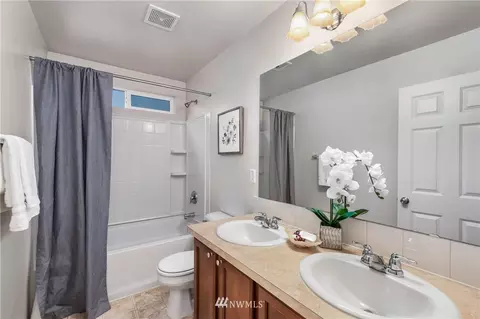12203 NE 203rd St, Bothell, WA 98011 photo 20