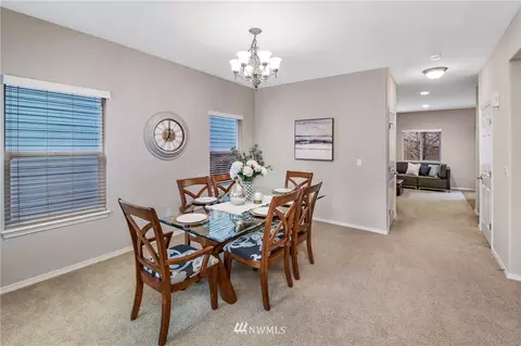 12203 NE 203rd St, Bothell, WA 98011 photo 9