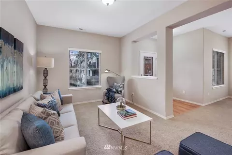 12203 NE 203rd St, Bothell, WA 98011 photo 10