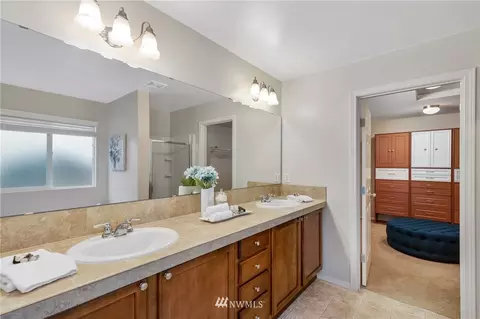 12203 NE 203rd St, Bothell, WA 98011 photo 14
