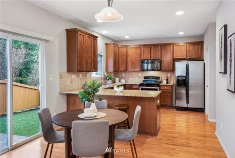 12203 NE 203rd St, Bothell, WA 98011 photo 3