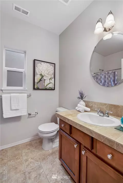12203 NE 203rd St, Bothell, WA 98011 photo 18