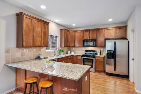 12203 NE 203rd St, Bothell, WA 98011 photo 2