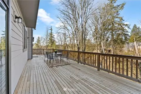 15928 99th Pl NE, Bothell, WA 98011 photo 12