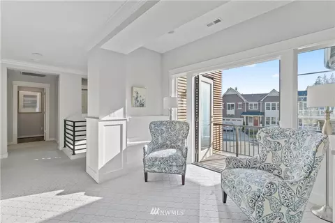 15928 99th Pl NE, Bothell, WA 98011 photo 14