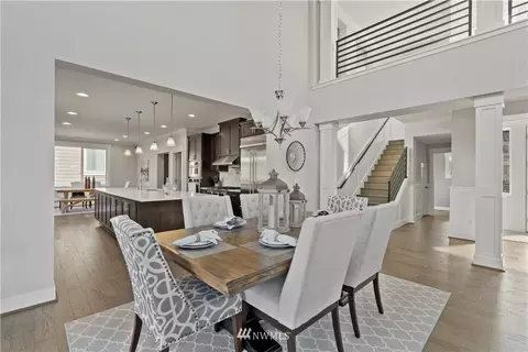 15928 99th Pl NE, Bothell, WA 98011 photo 7