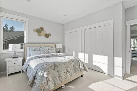 15928 99th Pl NE, Bothell, WA 98011 photo 17