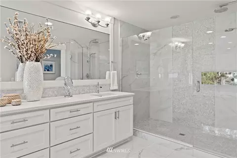 15928 99th Pl NE, Bothell, WA 98011 photo 26