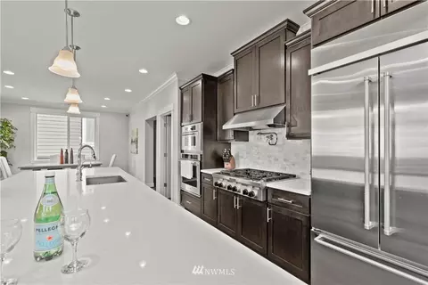 15928 99th Pl NE, Bothell, WA 98011 photo 8