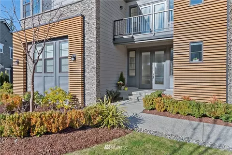 15928 99th Pl NE, Bothell, WA 98011 photo 2