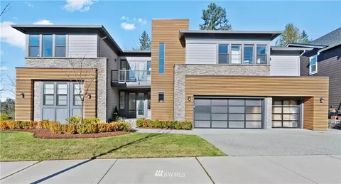 15928 99th Pl NE, Bothell, WA 98011 photo 1