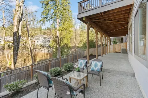15928 99th Pl NE, Bothell, WA 98011 photo 35