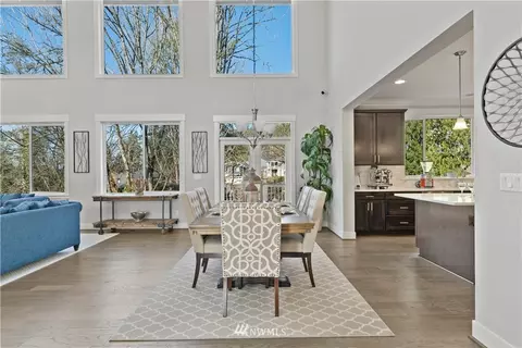 15928 99th Pl NE, Bothell, WA 98011 photo 4