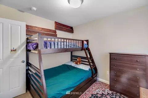 9733 30th Dr SE, Everett, WA 98208 photo 13