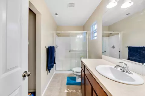 9733 30th Dr SE, Everett, WA 98208 photo 9