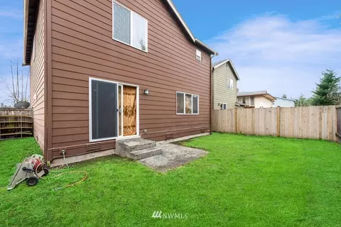 9733 30th Dr SE, Everett, WA 98208 photo 14