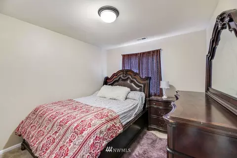 9733 30th Dr SE, Everett, WA 98208 photo 12