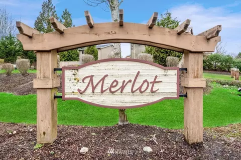 9733 30th Dr SE, Everett, WA 98208 photo 20